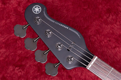 【used】YAMAHA / BB734A MTBL 4.265kg #IKN304090【GIB Yokohama】