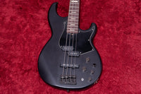 【used】YAMAHA / BB734A MTBL 4.265kg #IKN304090【GIB Yokohama】