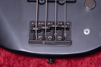 【used】YAMAHA / BB734A MTBL 4.265kg #IKN304090【GIB Yokohama】