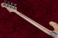 【used】Atelier Z / M#245 NAT/M  2021 4.840kg #502648【GIB Yokohama】