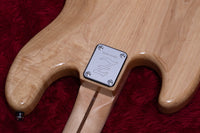 【used】Atelier Z / M#245 NAT/M  2021 4.840kg #502648【GIB Yokohama】