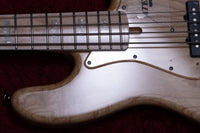 【used】Atelier Z / M#245 NAT/M  2021 4.840kg #502648【GIB Yokohama】