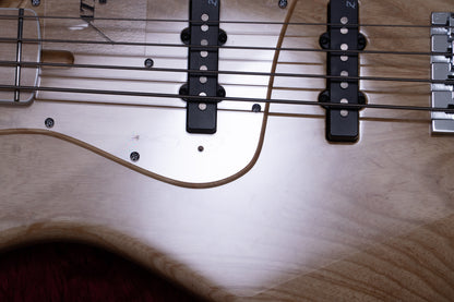 【used】Atelier Z / M#245 NAT/M  2021 4.840kg #502648【GIB Yokohama】