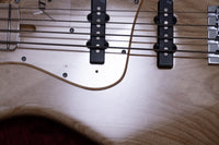 【used】Atelier Z / M#245 NAT/M  2021 4.840kg #502648【GIB Yokohama】