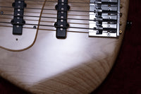 【used】Atelier Z / M#245 NAT/M  2021 4.840kg #502648【GIB Yokohama】