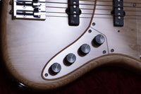 【used】Atelier Z / M#245 NAT/M  2021 4.840kg #502648【GIB Yokohama】