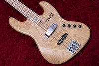 【used】Atelier Z / M#245 NAT/M  2021 4.840kg #502648【GIB Yokohama】
