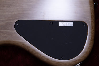 【used】Atelier Z / M#245 NAT/M  2021 4.840kg #502648【GIB Yokohama】
