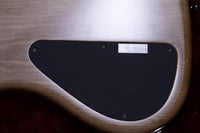 【used】Atelier Z / M#245 NAT/M  2021 4.840kg #502648【GIB Yokohama】