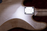 【used】Atelier Z / M#245 NAT/M  2021 4.840kg #502648【GIB Yokohama】
