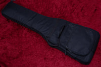 【used】Atelier Z / M#245 NAT/M  2021 4.840kg #502648【GIB Yokohama】