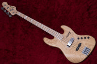 【used】Atelier Z / M#245 NAT/M  2021 4.840kg #502648【GIB Yokohama】
