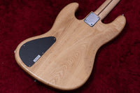 【used】Atelier Z / M#245 NAT/M  2021 4.840kg #502648【GIB Yokohama】