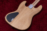 【used】Atelier Z / M#245 NAT/M  2021 4.840kg #502648【GIB Yokohama】