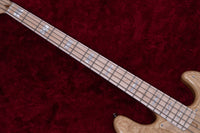 【used】Atelier Z / M#245 NAT/M  2021 4.840kg #502648【GIB Yokohama】