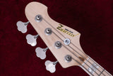 【used】Atelier Z / M#245 NAT/M  2021 4.840kg #502648【GIB Yokohama】