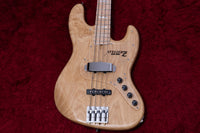 【used】Atelier Z / M#245 NAT/M  2021 4.840kg #502648【GIB Yokohama】