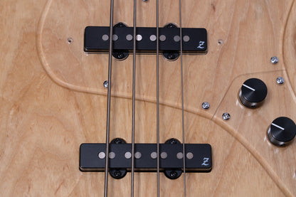 【used】Atelier Z / M#245 NAT/M  2021 4.840kg #502648【GIB Yokohama】