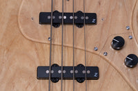 【used】Atelier Z / M#245 NAT/M  2021 4.840kg #502648【GIB Yokohama】