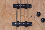 【used】Atelier Z / M#245 NAT/M  2021 4.840kg #502648【GIB Yokohama】