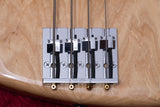 【used】Atelier Z / M#245 NAT/M  2021 4.840kg #502648【GIB Yokohama】