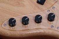 【used】Atelier Z / M#245 NAT/M  2021 4.840kg #502648【GIB Yokohama】