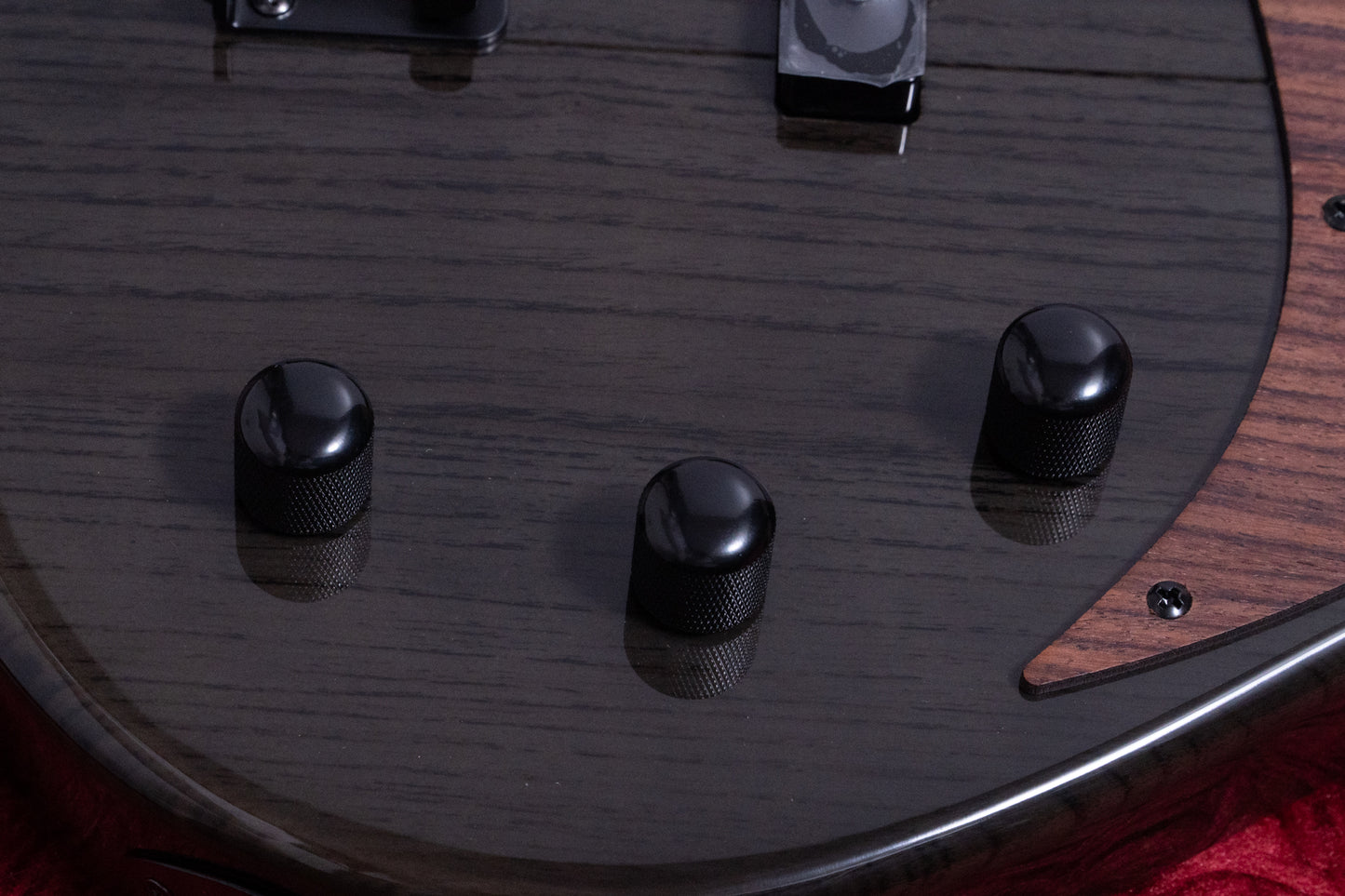 【new】Aria Pro II / RSB-700WP SBK  3.775kg #1024120711【GIB Yokohama】