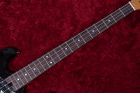 【new】Aria Pro II / DMB-206 BK【GIB Yokohama】