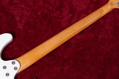 【new】Aria Pro II / DMB-206 VW  3.155kg #1024110798【GIB Yokohama】