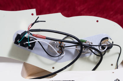 【new】Aria Pro II / DMB-206 VW  3.155kg #1024110798【GIB Yokohama】