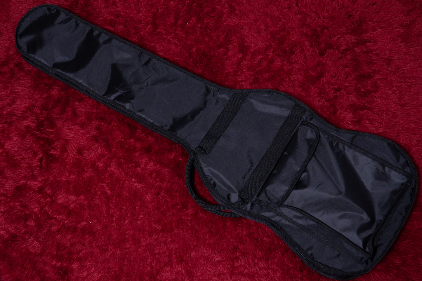 【new】Aria Pro II / DMB-206 VW  3.155kg #1024110798【GIB Yokohama】