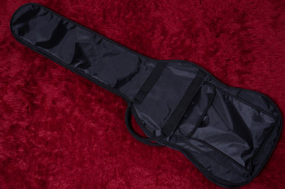 【new】Aria Pro II / DMB-206 VW  3.155kg #1024110798【GIB Yokohama】