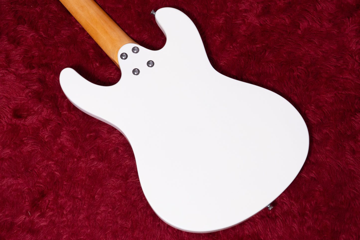 【new】Aria Pro II / DMB-206 VW  3.155kg #1024110798【GIB Yokohama】