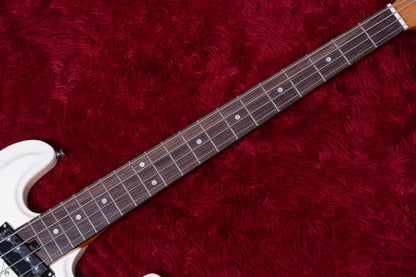 【new】Aria Pro II / DMB-206 VW  3.155kg #1024110798【GIB Yokohama】