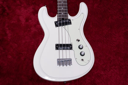 【new】Aria Pro II / DMB-206 VW  3.155kg #1024110798【GIB Yokohama】