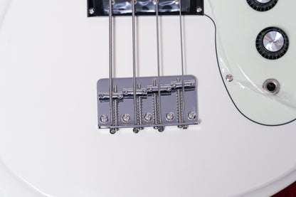 【new】Aria Pro II / DMB-206 VW  3.155kg #1024110798【GIB Yokohama】