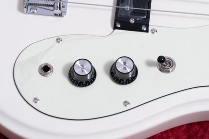 【new】Aria Pro II / DMB-206 VW  3.155kg #1024110798【GIB Yokohama】