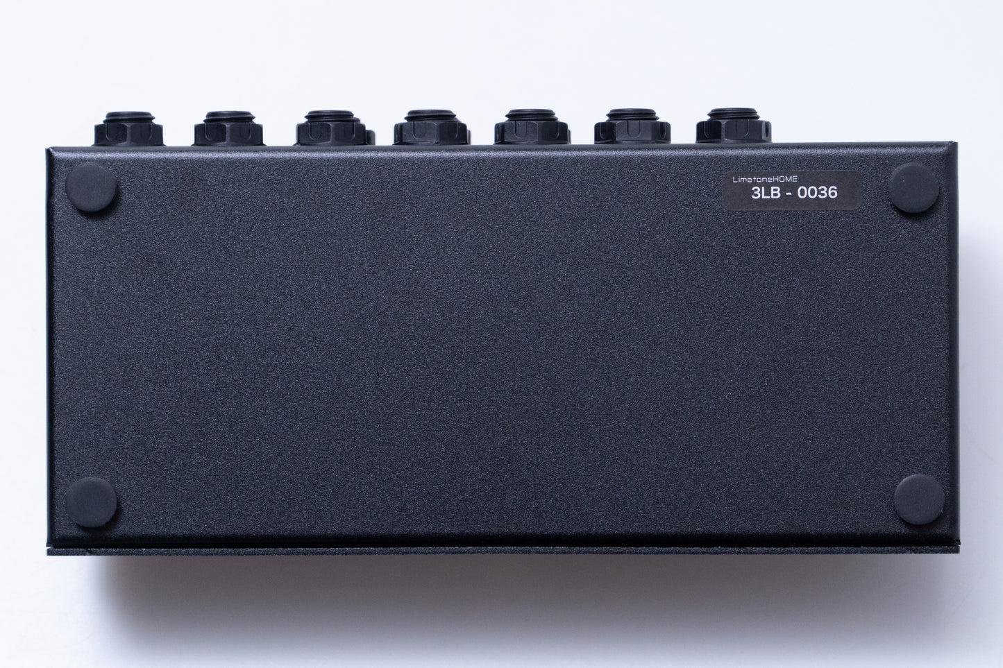 【new】Limetone Audio / LimetoneHOME 3LB【GIB Yokohama】