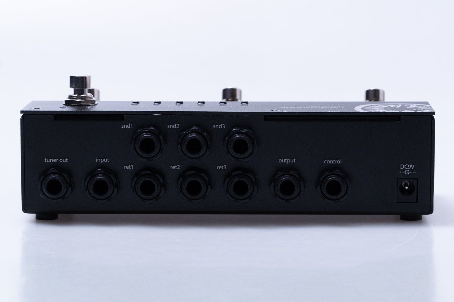 【new】Limetone Audio / LimetoneHOME 3LB【GIB Yokohama】