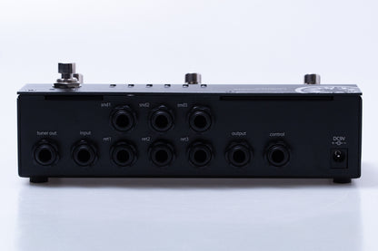 【new】Limetone Audio / LimetoneHOME 3LB【GIB Yokohama】