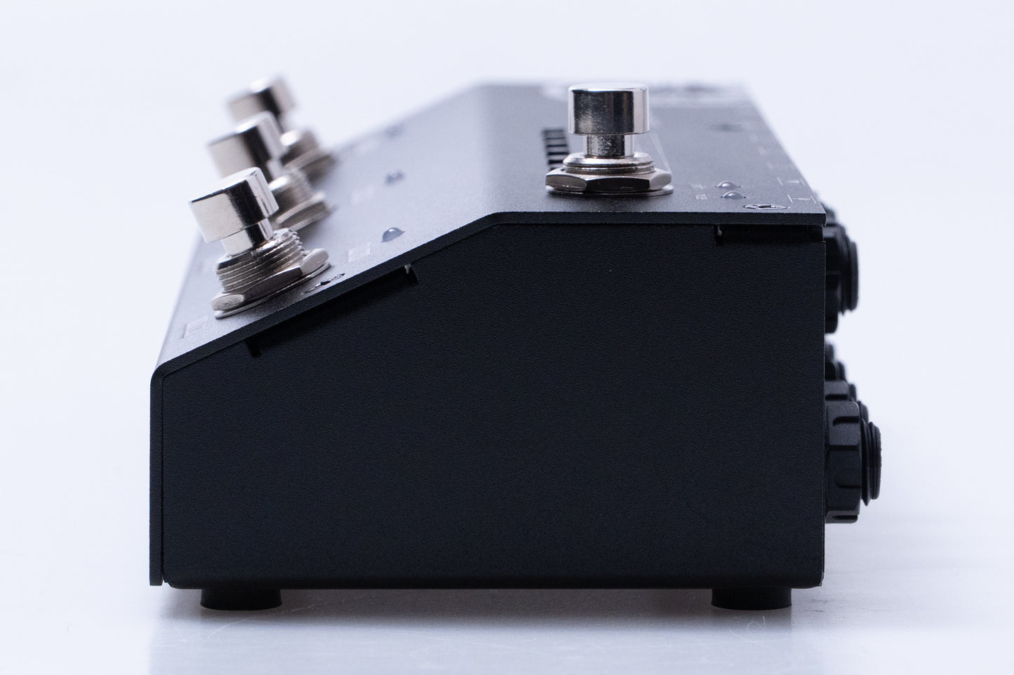 【new】Limetone Audio / LimetoneHOME 3LB【GIB Yokohama】