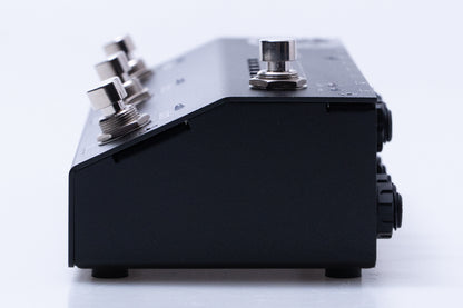 【new】Limetone Audio / LimetoneHOME 3LB【GIB Yokohama】