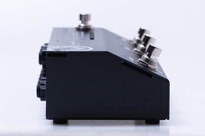 【new】Limetone Audio / LimetoneHOME 3LB【GIB Yokohama】