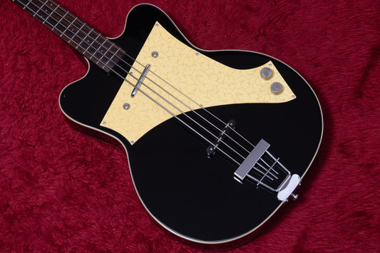 【used】KAY / Jazz Special Bass K5970V 3.510kg #1012101【GIB Yokohama】