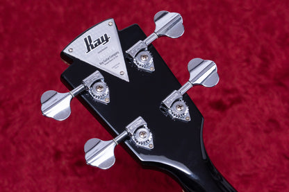 【used】KAY / Jazz Special Bass K5970V 3.510kg #1012101【GIB Yokohama】