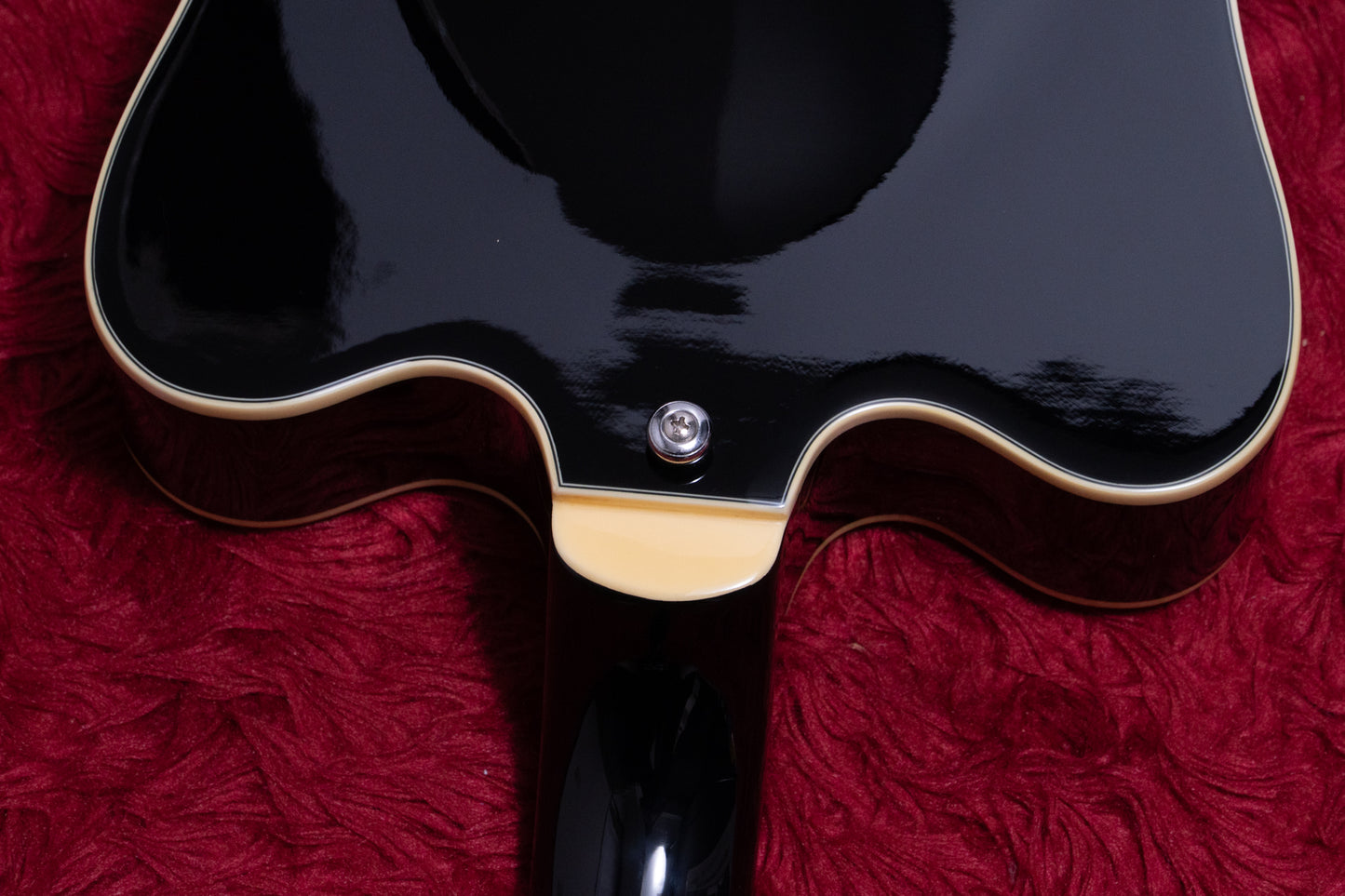 【used】KAY / Jazz Special Bass K5970V 3.510kg #1012101【GIB Yokohama】