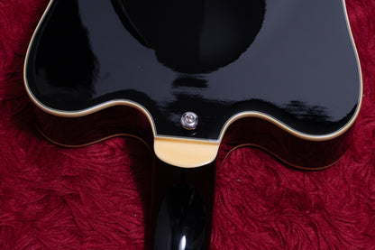 【used】KAY / Jazz Special Bass K5970V 3.510kg #1012101【GIB Yokohama】