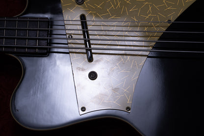 【used】KAY / Jazz Special Bass K5970V 3.510kg #1012101【GIB Yokohama】