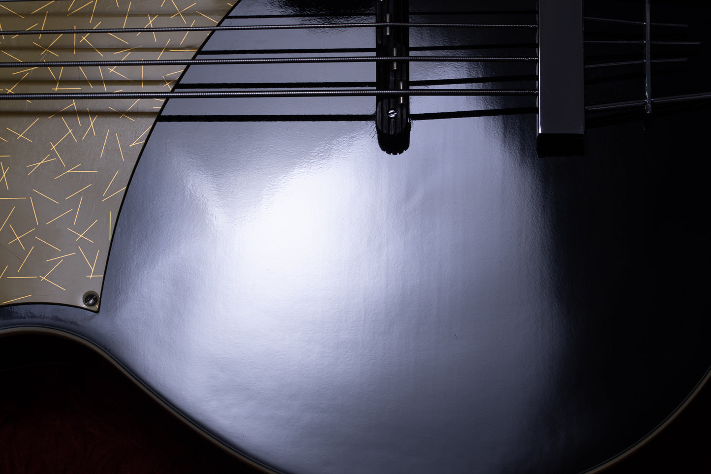 【used】KAY / Jazz Special Bass K5970V 3.510kg #1012101【GIB Yokohama】
