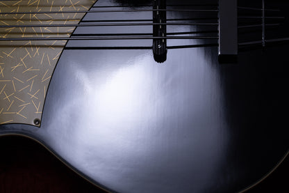 【used】KAY / Jazz Special Bass K5970V 3.510kg #1012101【GIB Yokohama】